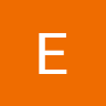 Evera