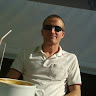 Trevor