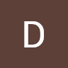 Avatar of David David