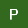 Avatar of Paul Paul