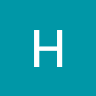 Hattie