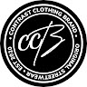 Avatar of ContrastClothing ContrastClothing
