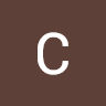 Avatar of C C