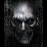 Avatar of Mendicant Mendicant