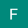 Avatar of Fil Fil