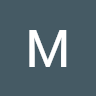 Avatar of M M