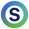 Synergy Wellness