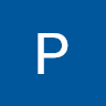 Przemyslaw