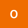 ogiesobq