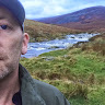 Avatar of Neil Neil