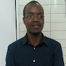 Avatar of Washington Tariro Washington Tariro