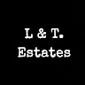 Avatar of L & T L & T