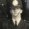 Avatar of Andrew Andrew