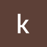Avatar of kathryn kathryn