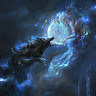 Avatar of Ash Ash
