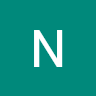 Neelam