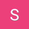 Avatar of Swindon council Swindon council