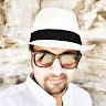 Dileep