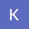 Avatar of Kristy Kristy