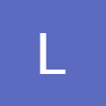 Avatar of Lia Lia