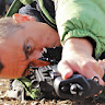 Avatar of Adven Adven
