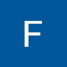 Avatar of Francisca Francisca