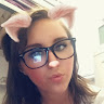 Avatar of shelbie shelbie