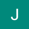 Avatar of Jordon Jordon