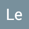 Avatar of Le Le