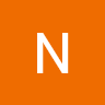 Avatar of Nisha Nisha