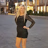 Avatar of Kelly louise Kelly louise