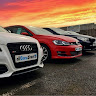 All Cars