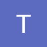 Avatar of TDK TDK