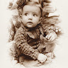 Avatar of Lucan Lucan