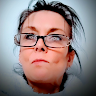Avatar of Danni Danni