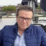 Albar