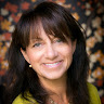 Avatar of Emma Emma