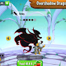 Avatar of Dragon City Host Dragon City Host