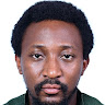 Avatar of Kayode Kayode