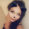 Suzanne