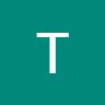 Thavy