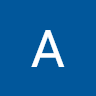 Avatar of Andrew Andrew