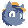 Avatar of Arkus Arkus