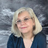 Avatar of Tatyana Tatyana