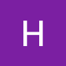 Avatar of Hassan Hassan