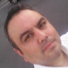 Avatar of Rajiv Rajiv