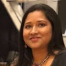 Bhuvana