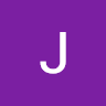 Avatar of J J