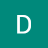 Avatar of Declan Declan