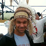 Nathan